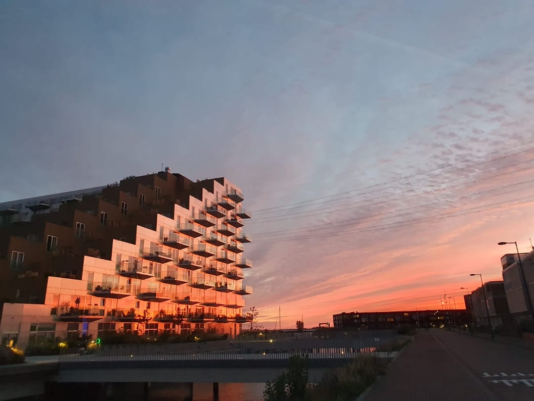 Foto 53 van Haringbuisdijk 453