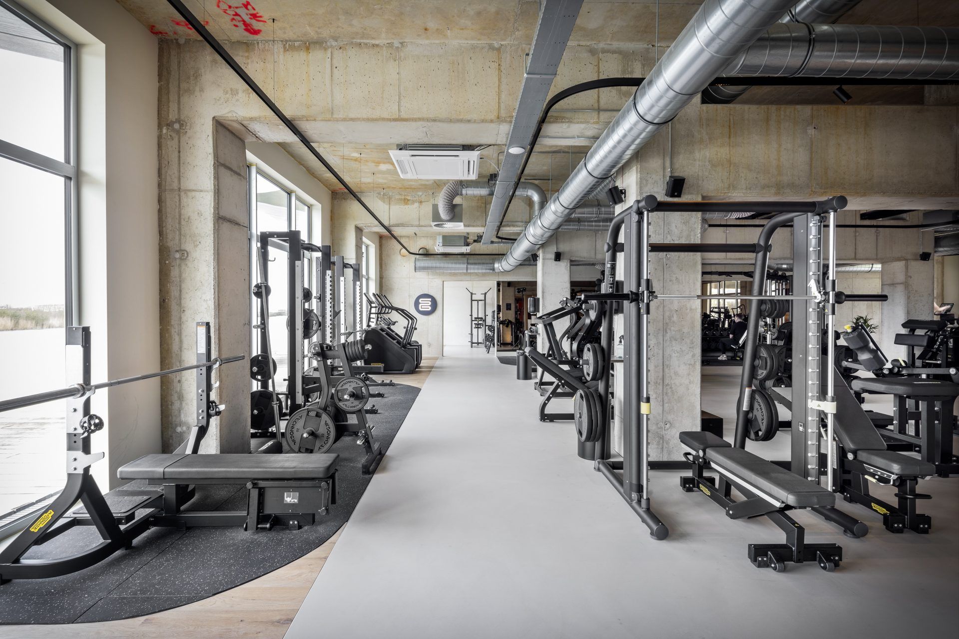 Foto 54 van Haringbuisdijk 453