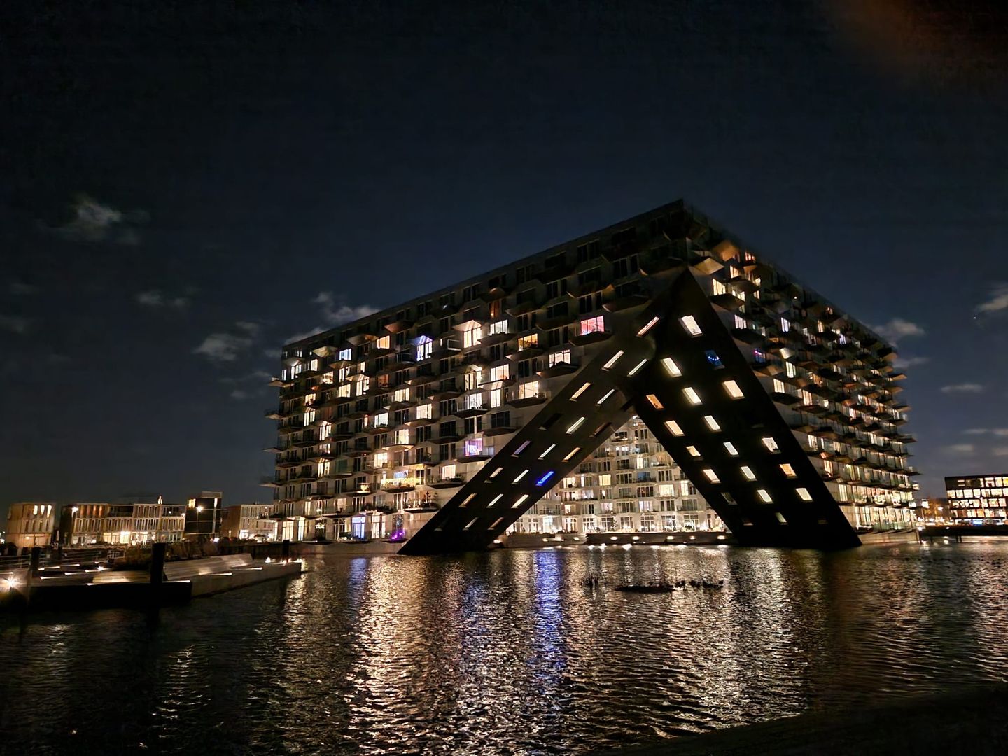 Foto 55 van Haringbuisdijk 453