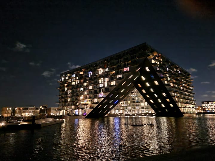 Photo 55 of Haringbuisdijk 453