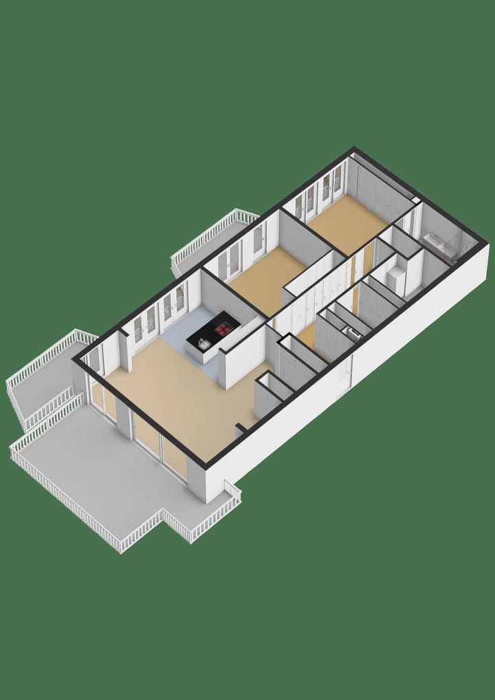 Photo 57 of Haringbuisdijk 453