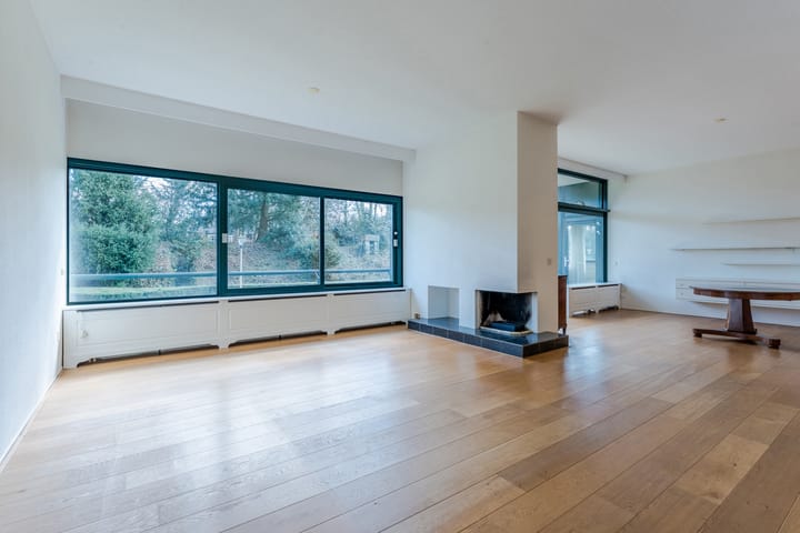 Van Soutelandelaan 22