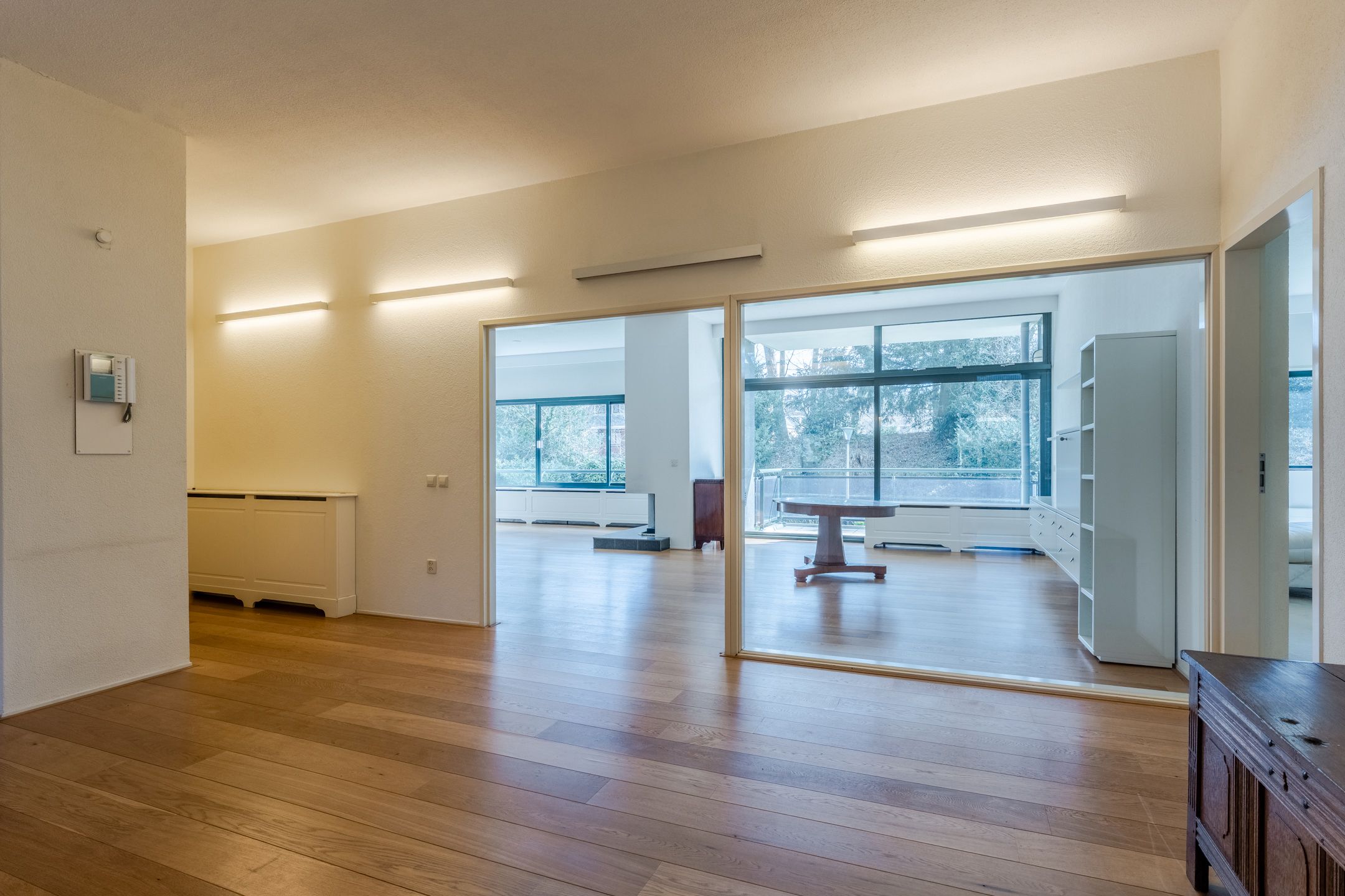 Van Soutelandelaan, 22, Den Haag, 2597EZ, Zuid-Holland, Nederland 22