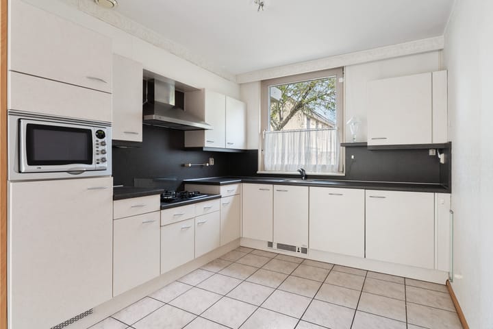 Foto 3 van Baroniestraat 25