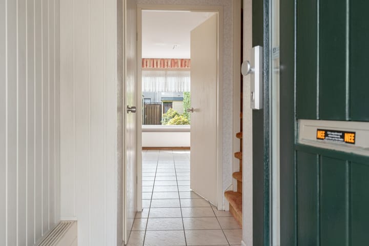 Foto 7 van Baroniestraat 25