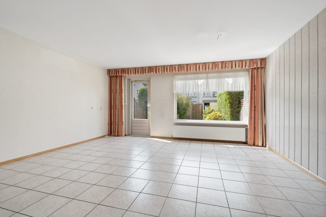 Foto 8 van Baroniestraat 25