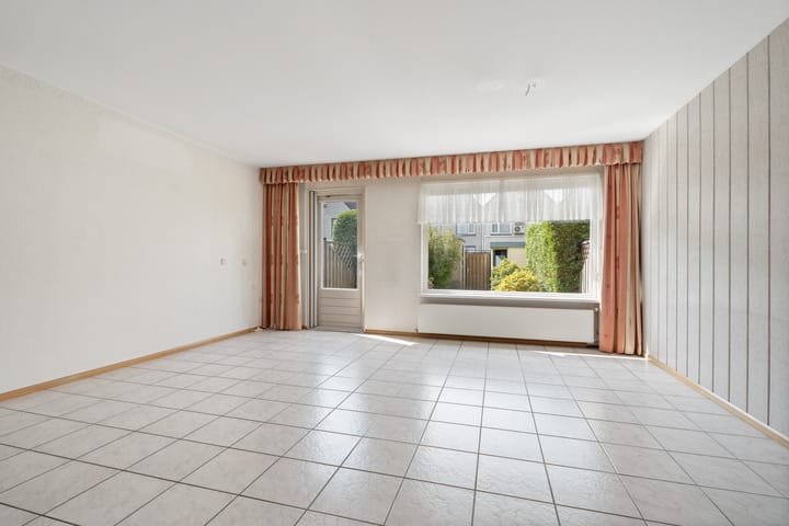 Foto 8 van Baroniestraat 25