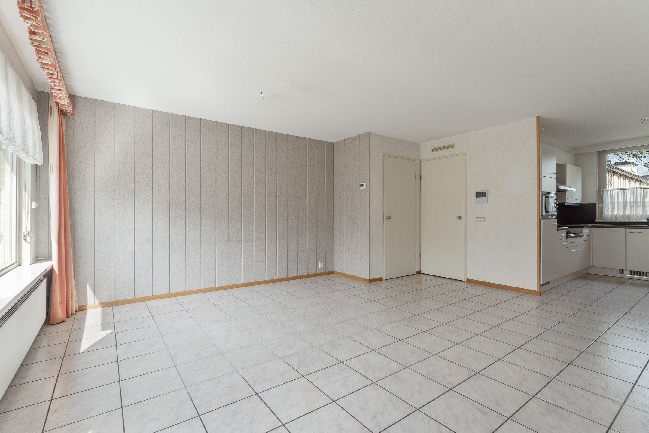 Foto 9 van Baroniestraat 25