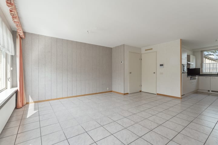 Foto 9 van Baroniestraat 25