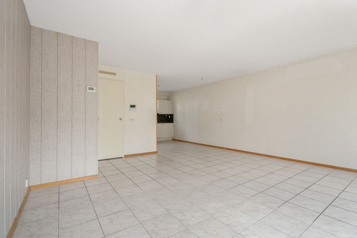 Foto 10 van Baroniestraat 25