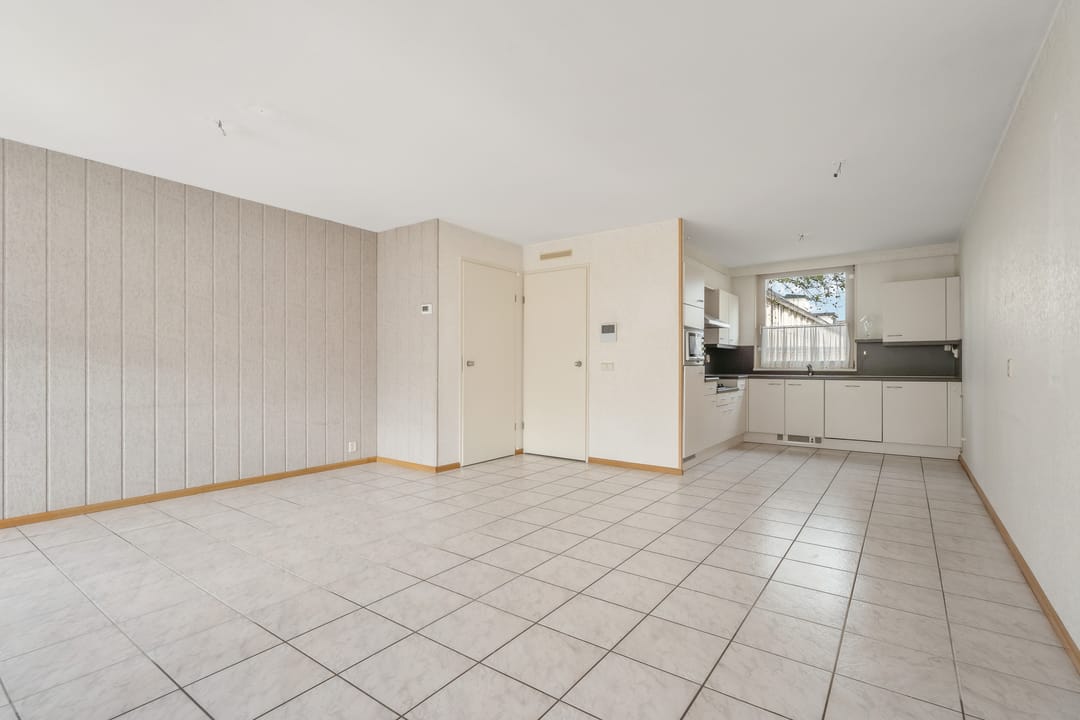 Foto 11 van Baroniestraat 25