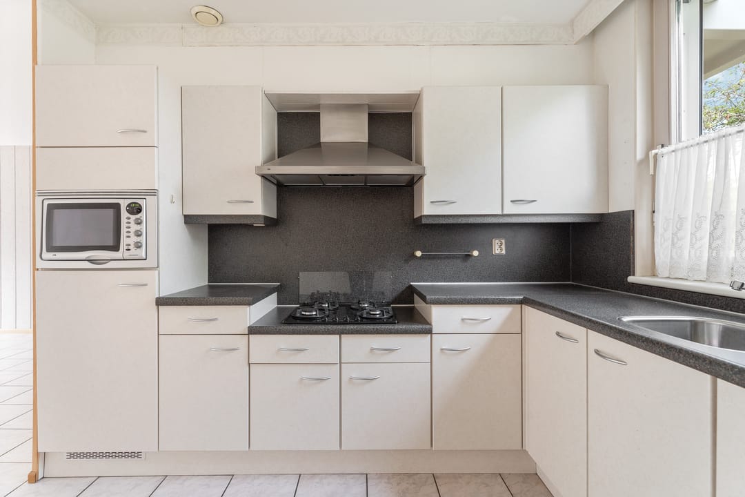 Foto 13 van Baroniestraat 25