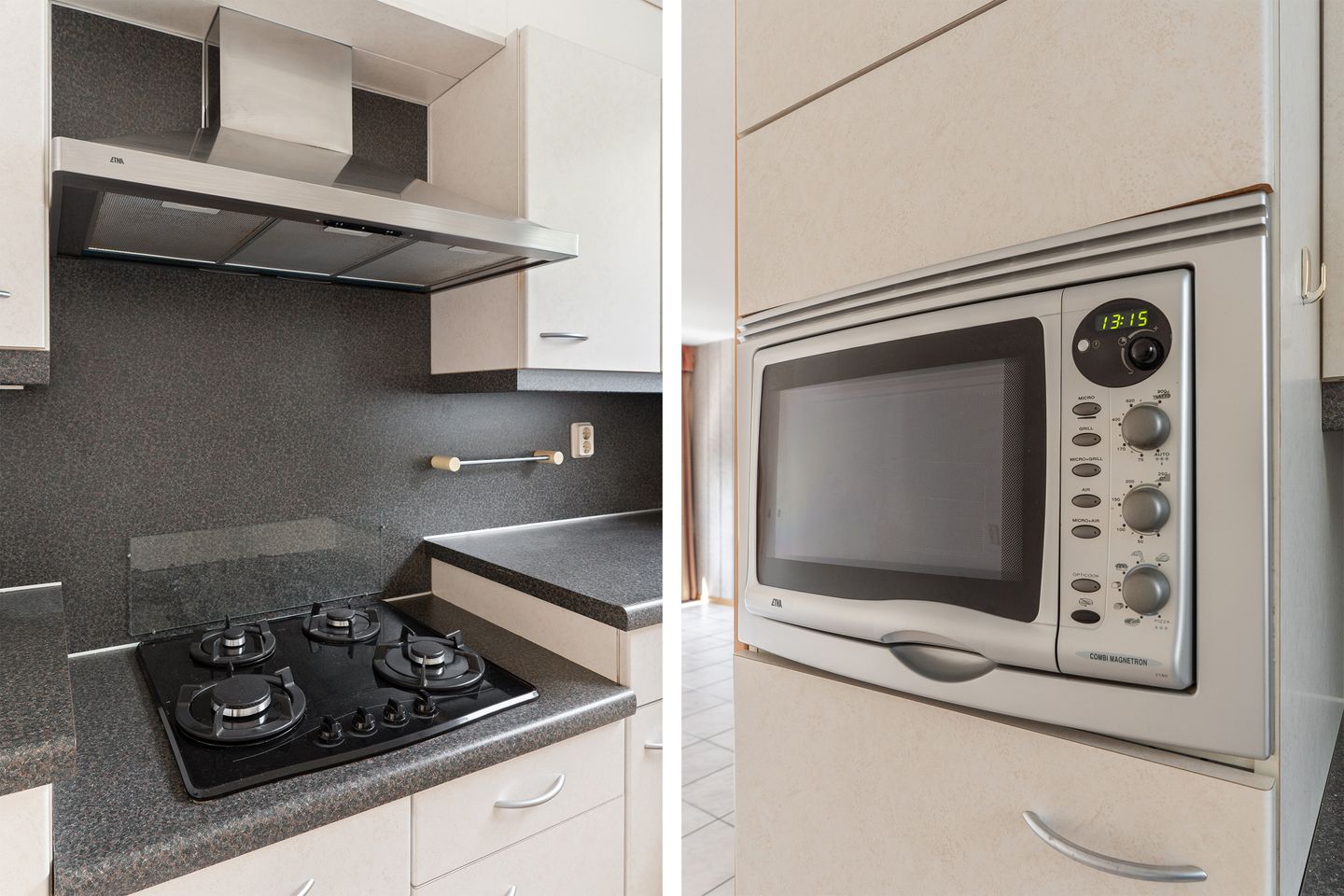 Foto 14 van Baroniestraat 25