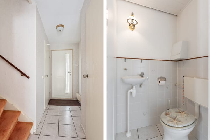 Foto 16 van Baroniestraat 25