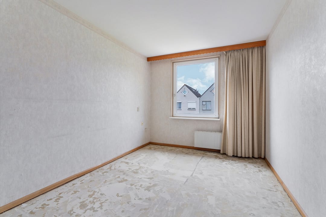 Foto 17 van Baroniestraat 25