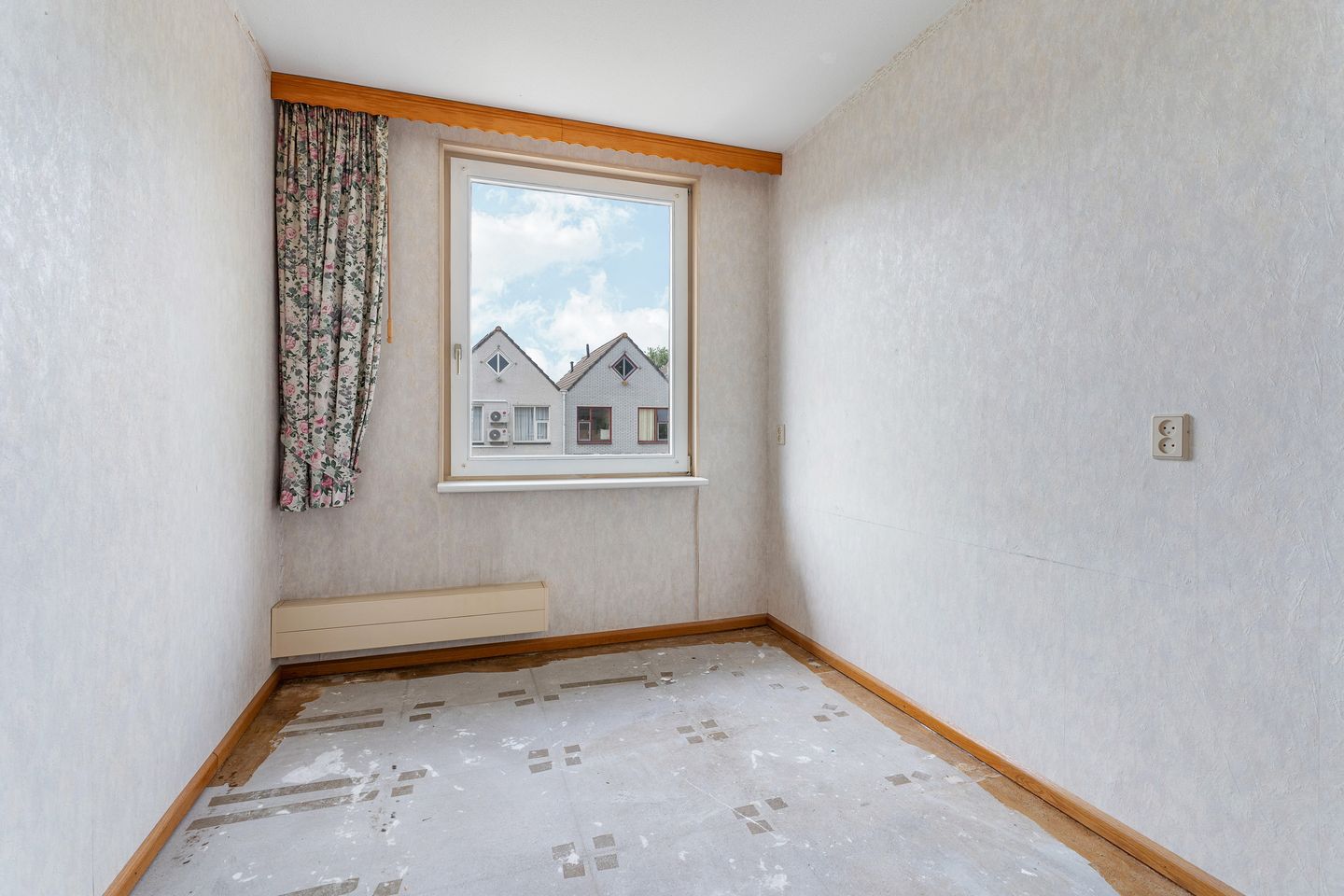 Foto 19 van Baroniestraat 25