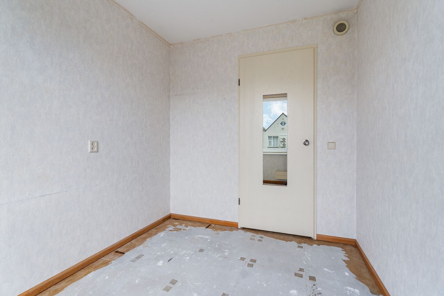 Foto 20 van Baroniestraat 25