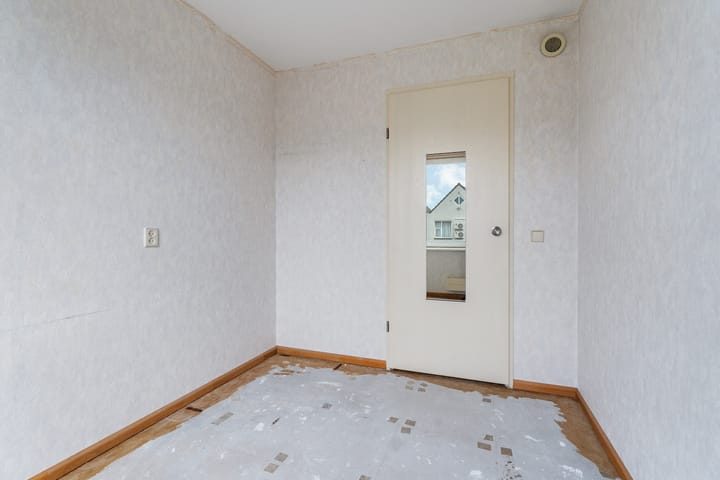 Foto 20 van Baroniestraat 25