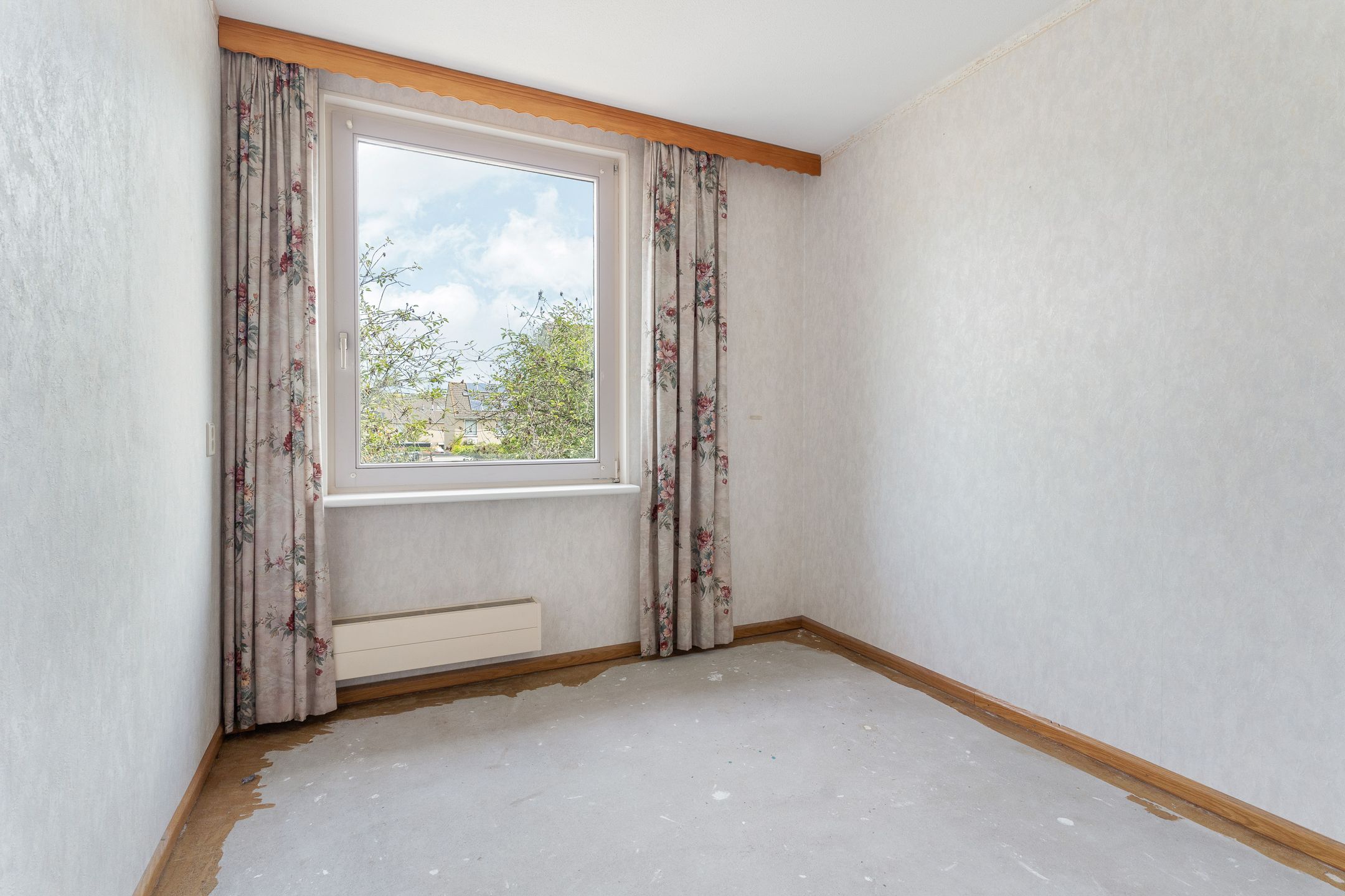 Foto 21 van Baroniestraat 25