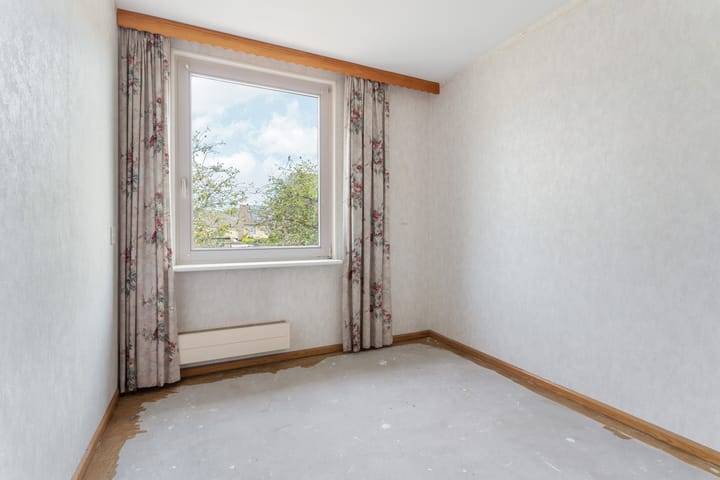 Foto 21 van Baroniestraat 25