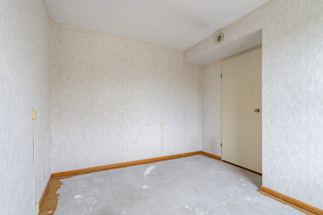 Foto 22 van Baroniestraat 25