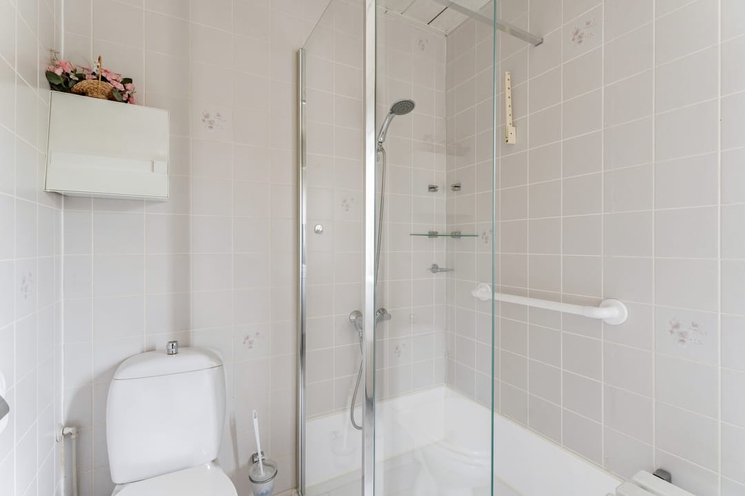 Foto 23 van Baroniestraat 25