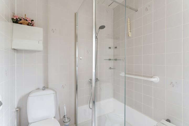 Foto 23 van Baroniestraat 25