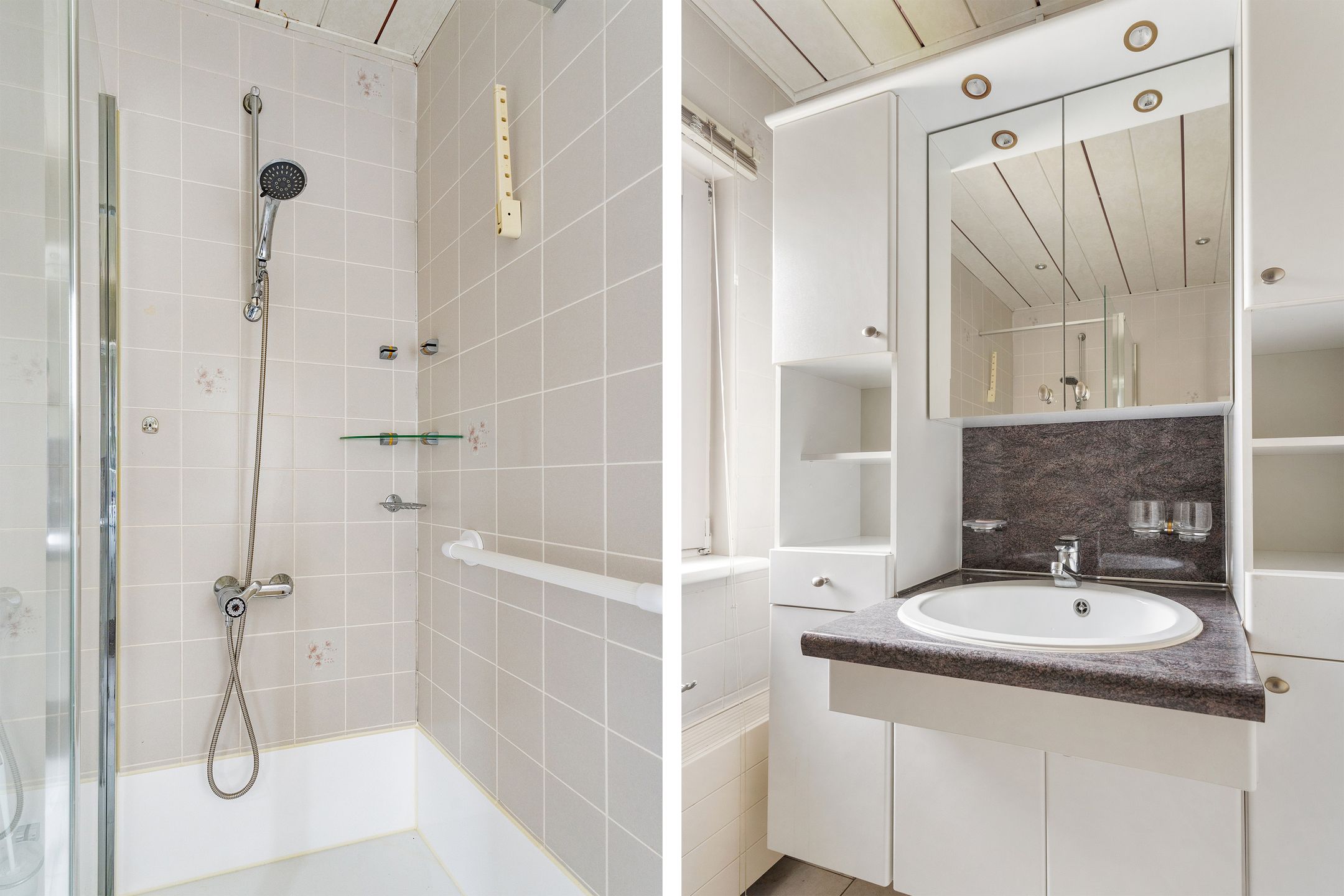 Foto 24 van Baroniestraat 25