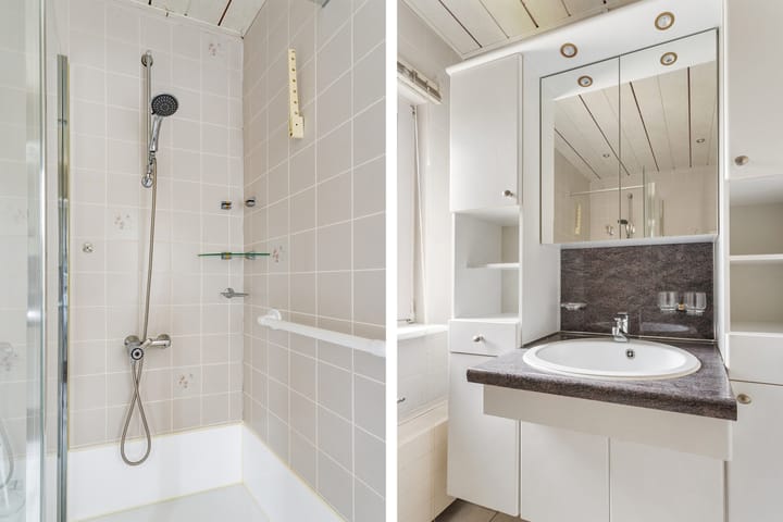 Foto 24 van Baroniestraat 25