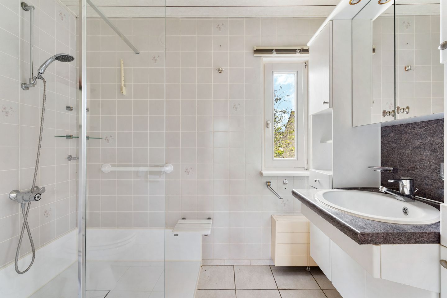 Foto 25 van Baroniestraat 25