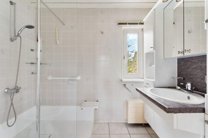 Foto 25 van Baroniestraat 25