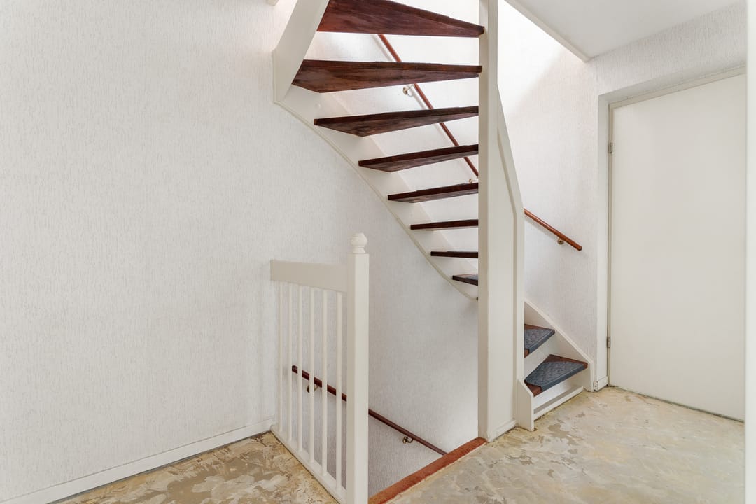 Foto 26 van Baroniestraat 25