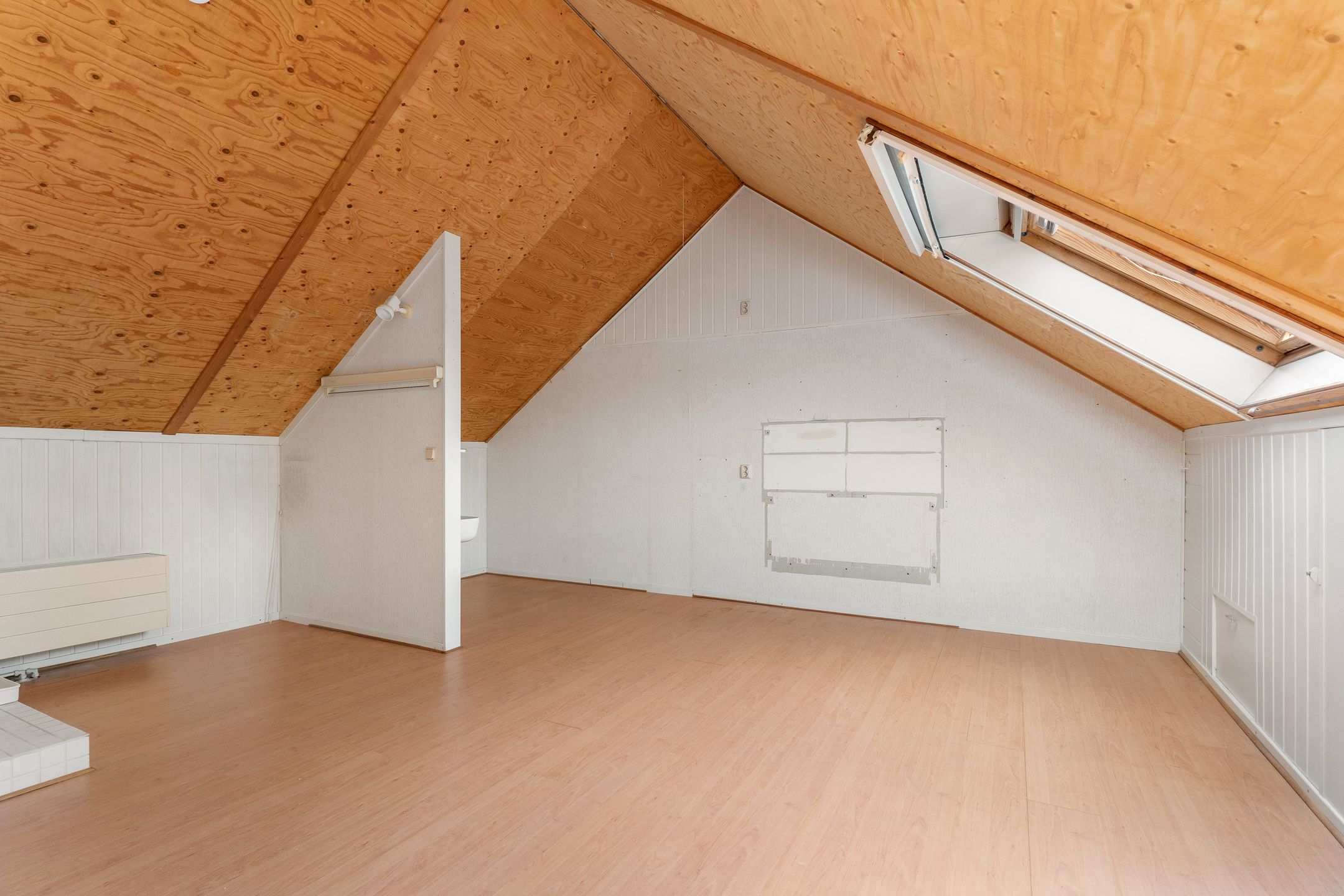 Foto 27 van Baroniestraat 25