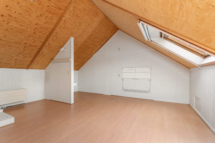 Foto 27 van Baroniestraat 25