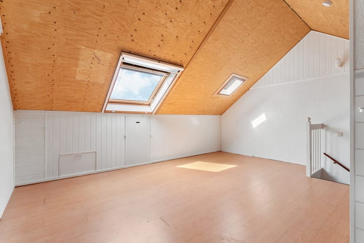 Foto 28 van Baroniestraat 25