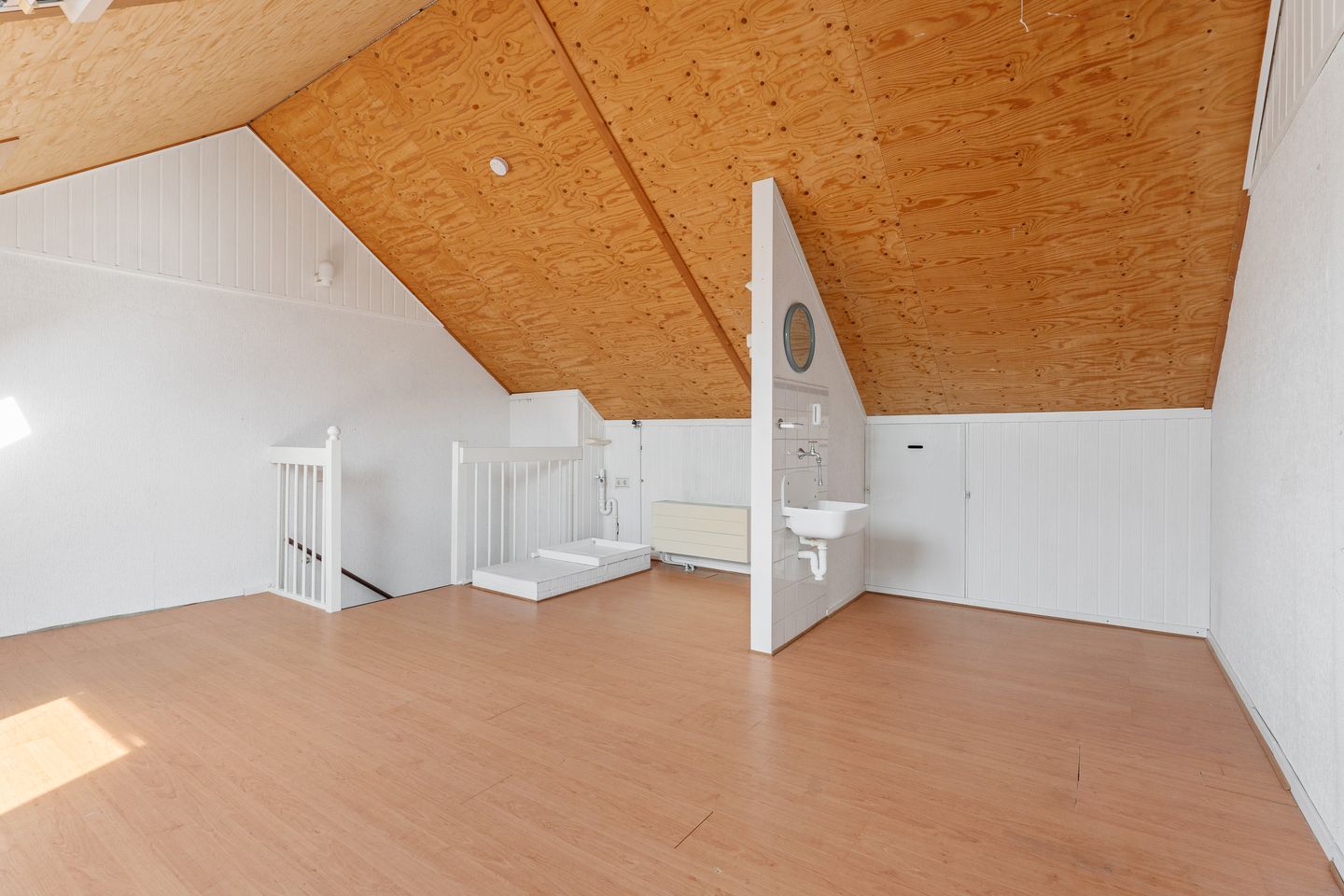 Foto 29 van Baroniestraat 25