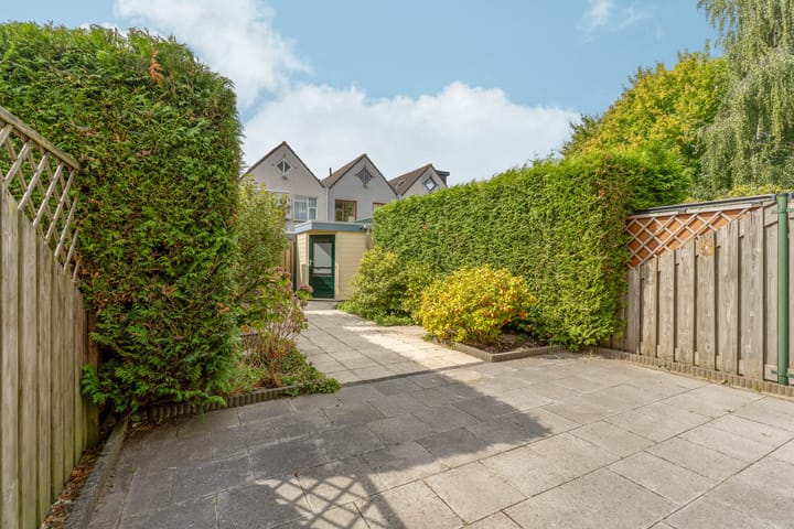 Foto 31 van Baroniestraat 25