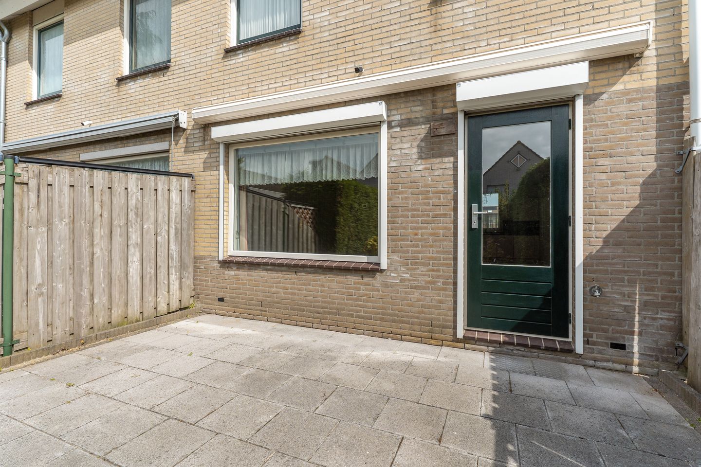 Foto 34 van Baroniestraat 25