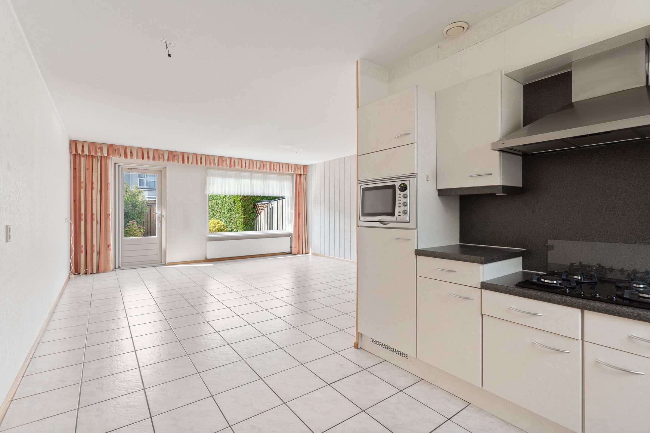 Foto 15 van Baroniestraat 25