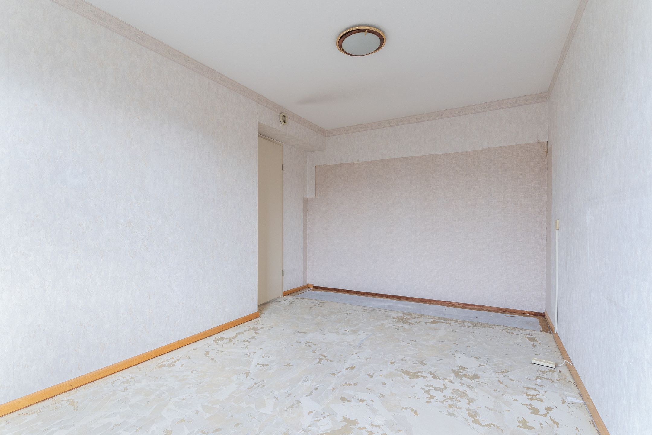 Foto 18 van Baroniestraat 25