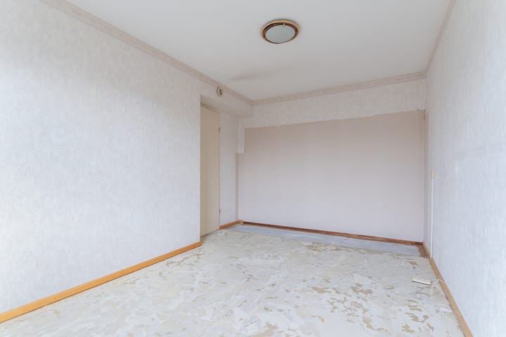 Foto 18 van Baroniestraat 25