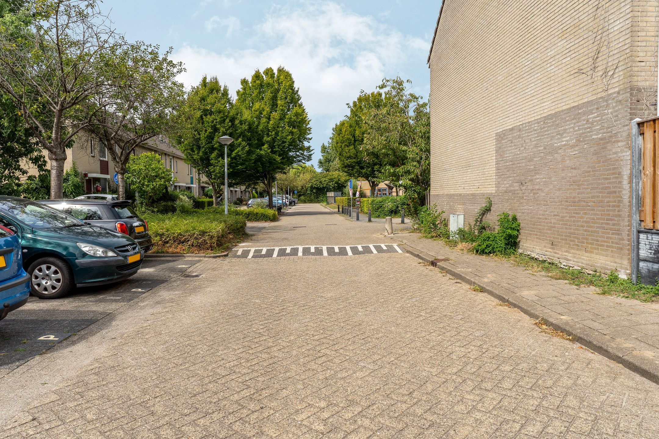 Foto 36 van Baroniestraat 25