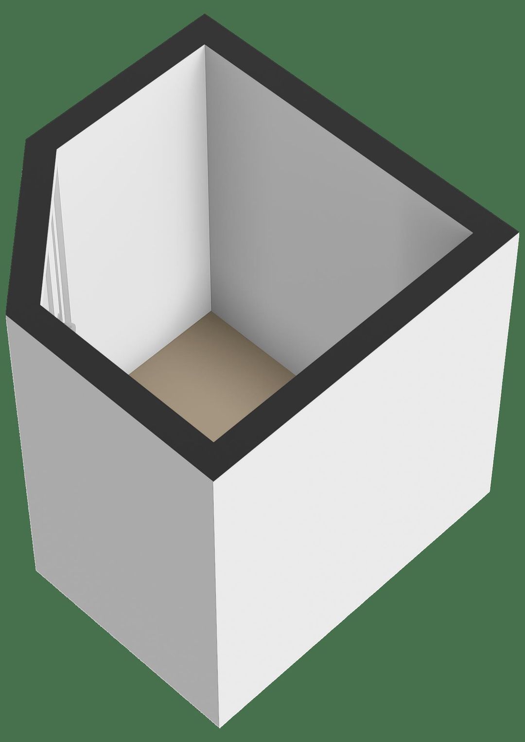 Foto 47 van Baroniestraat 25