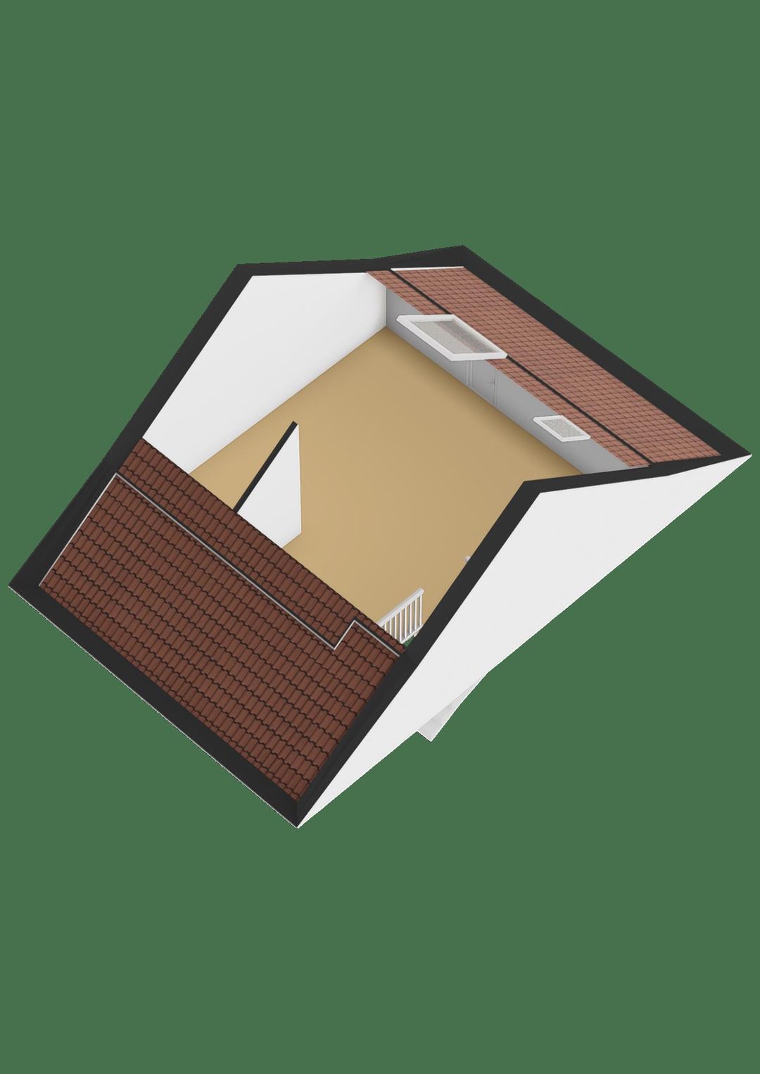 Foto 43 van Baroniestraat 25