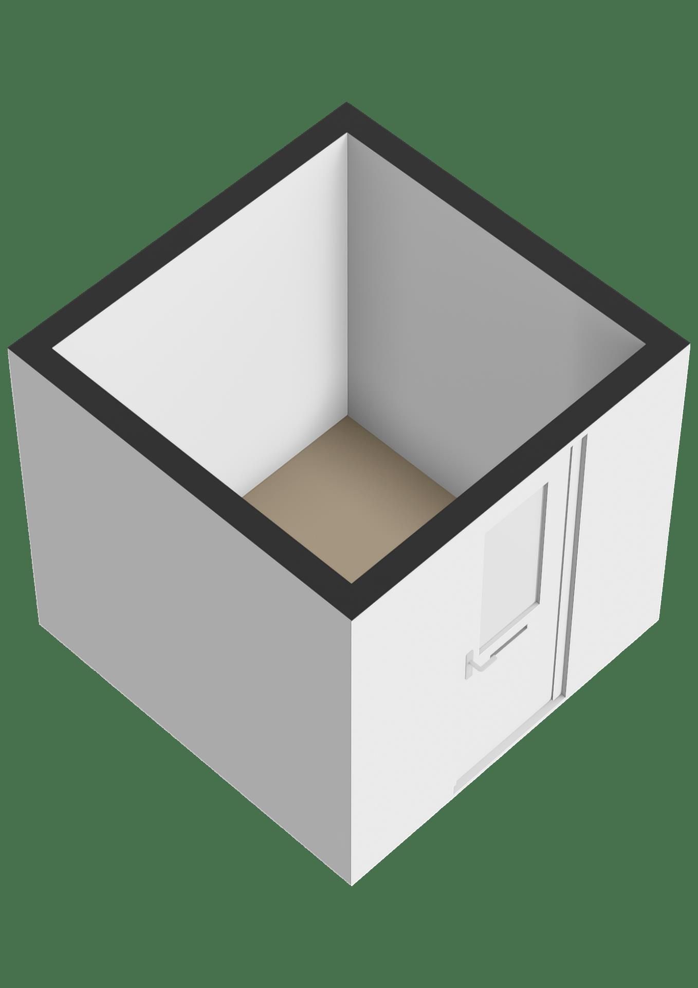 Foto 45 van Baroniestraat 25