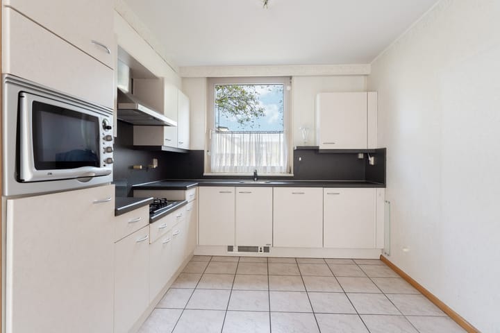 Foto 12 van Baroniestraat 25