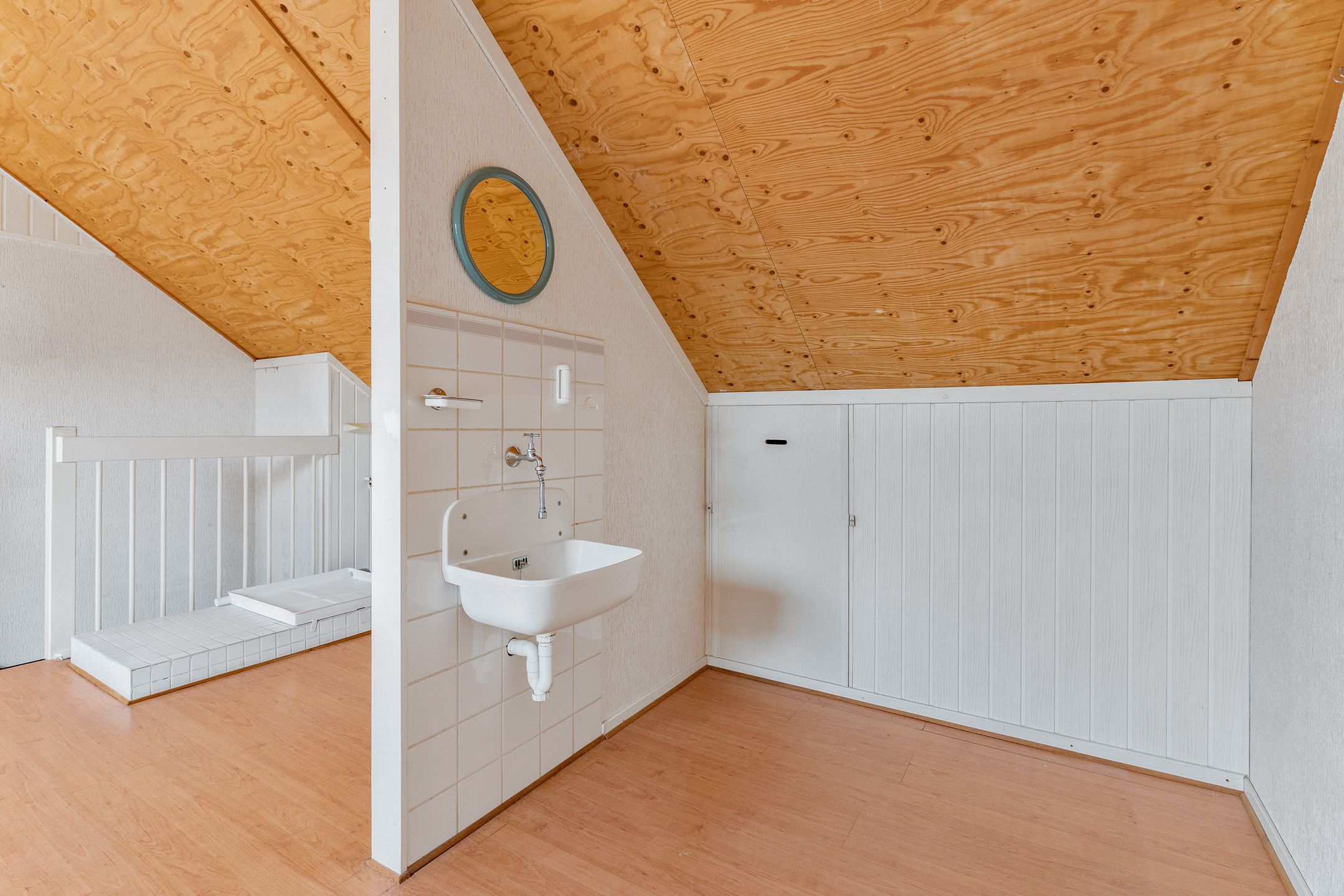 Foto 30 van Baroniestraat 25