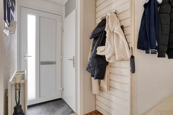 Foto 3 van Aletta Jacobs-erf 540