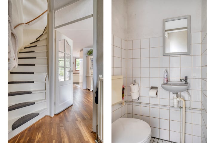 Foto 4 van Aletta Jacobs-erf 540