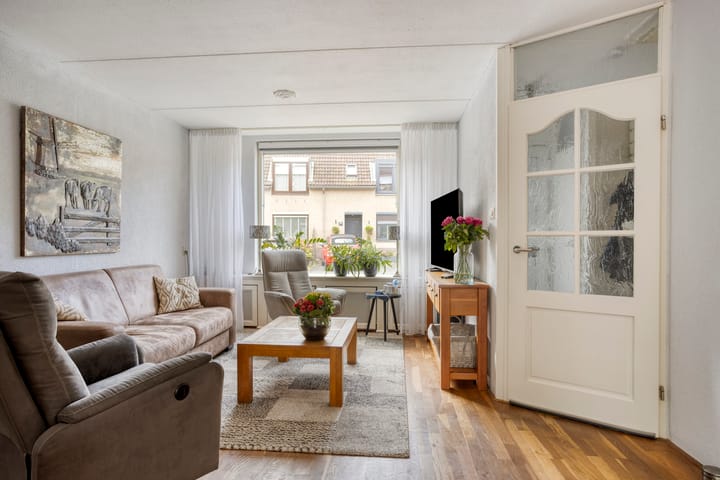 Foto 5 van Aletta Jacobs-erf 540